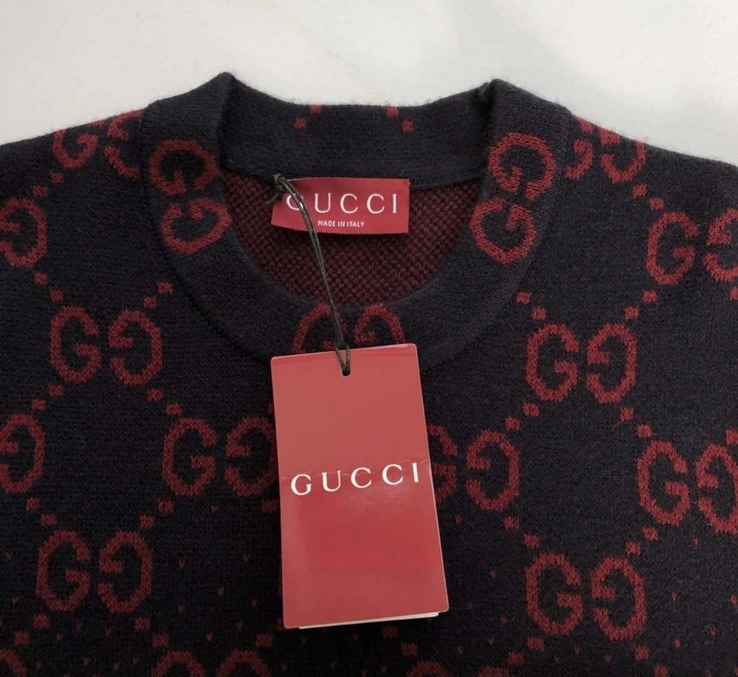 wg.luxury- 6u33i wool item:E-F480A0548
